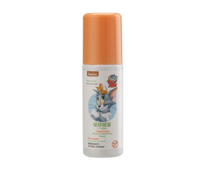؈ÇF50ml.jpg