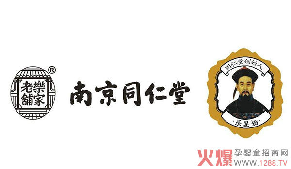 ж(qing)Ͼͬo(j)ͬʞx