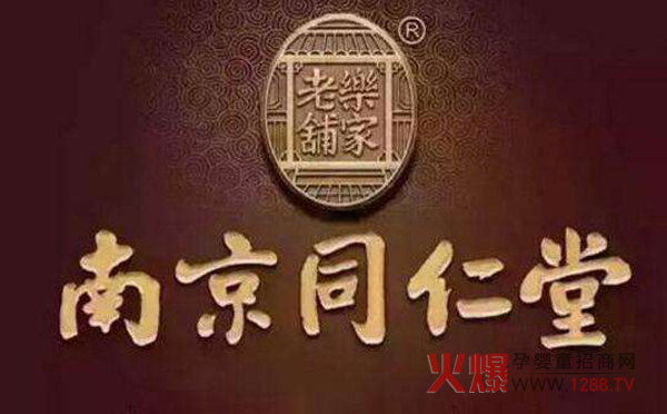 ?jin)ôkϾͬo(j)ͬa(b)\a(chn)Ʒ