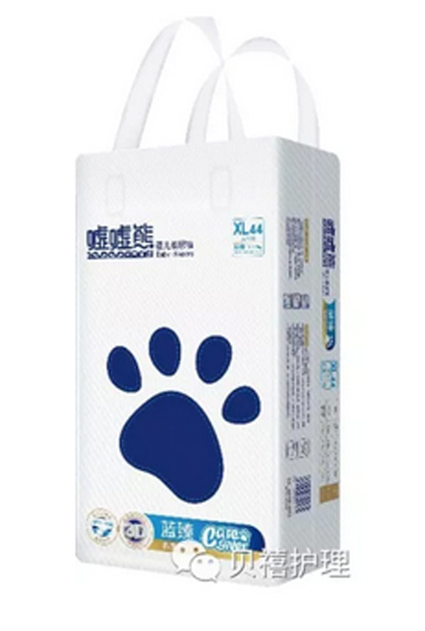  uu{鼈ѝXL44