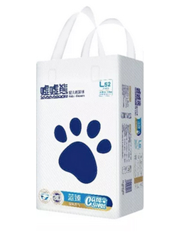  uu{鼈ѝL52
