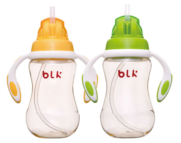 ؐ(l)PPSUW(xu)320ml.jpg