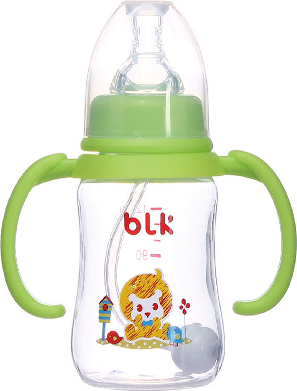 ؐPP(bio)ڏԄ(dng)ƿ120ml.jpg