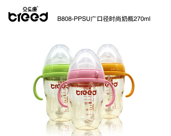 ؐPPSUVڏr(sh)ƿ270mlٛVֱ.jpg