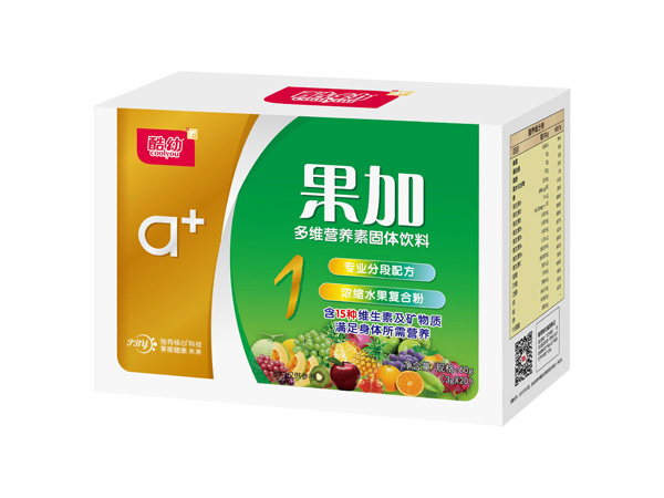 酷幼果加1段多維營養(yǎng)素.jpg