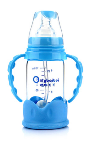 ΨؐؐWA45˿ڷˤƿ{ɫ120ml.jpg