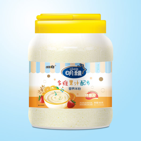 明稚多維果汁配方營養(yǎng)米粉.jpg