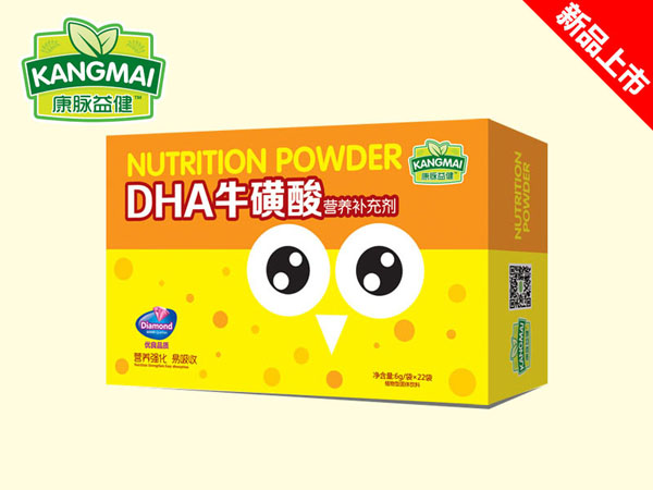}潡DHAIB(yng)a䄩.jpg