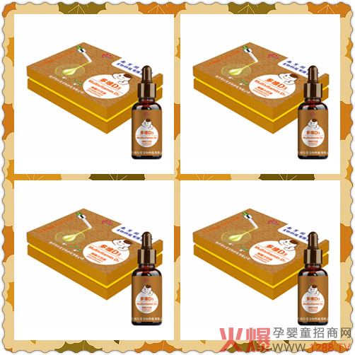 ϾͬöSD3΄мuIB(yng)ȫ}Fͬa(b)(qing)changdao