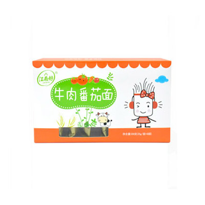 江南好牛肉番茄面.jpg