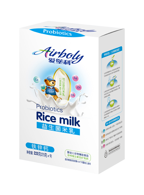 愛堡利鐵鋅鈣益生菌米乳盒裝.jpg