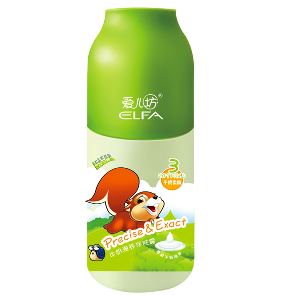 (i)ţB(yng)(rn)w¶100ml.jpg