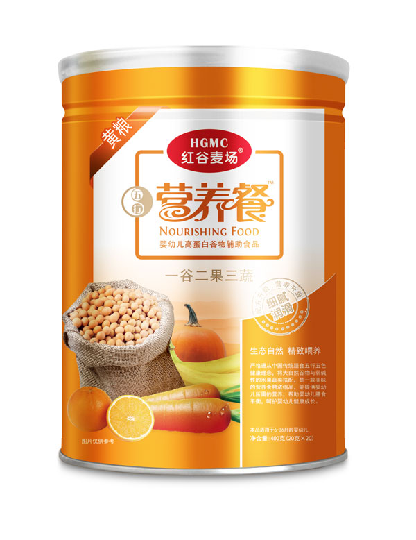 紅谷麥場黃糧五行營養(yǎng)餐400g.jpg
