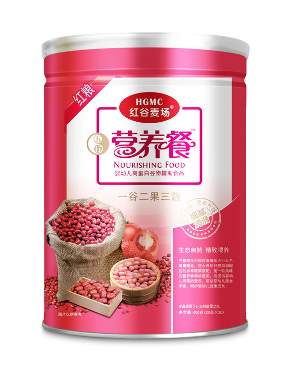 t(chng)tZРIB(yng)400g.jpg