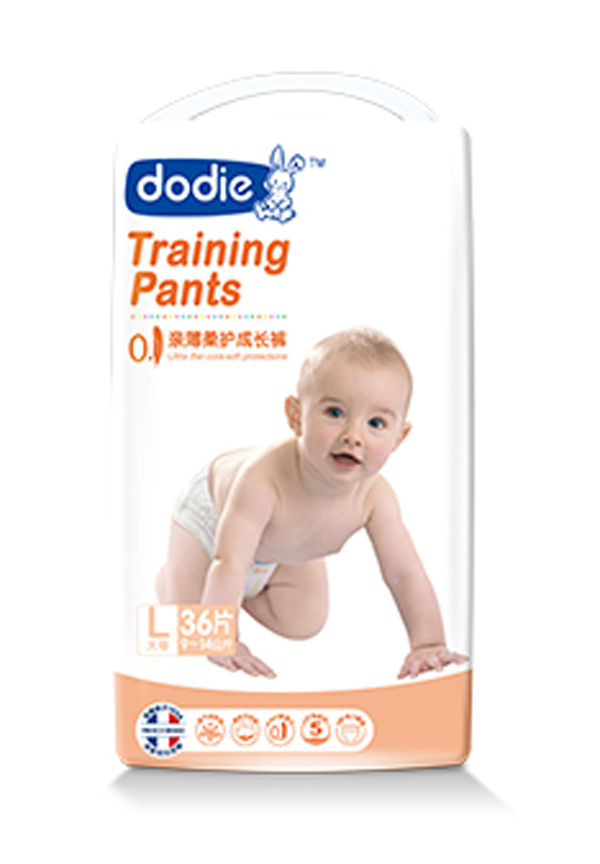 DodieHo(h)냺LѝL