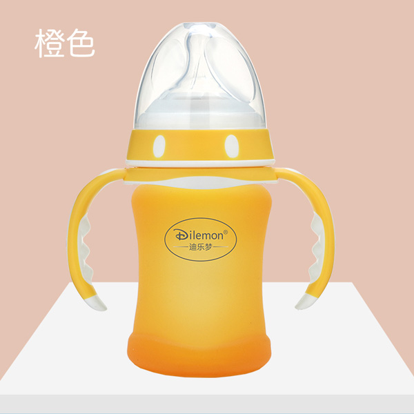 Ϙ(mng)i貣ƿ5045ɫ.jpg