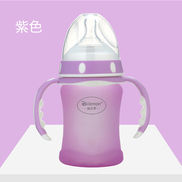 Ϙ(mng)i貣ƿ5046ɫ.jpg