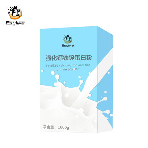  ֥(qing)}F\׷ۺb