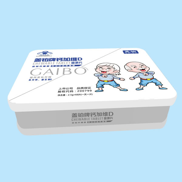 蓋鉑牌鈣加維D咀嚼片.jpg