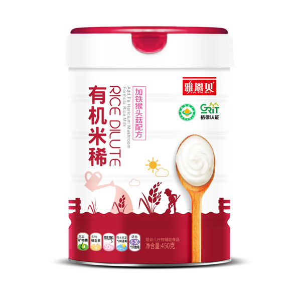 雅恩貝有機(jī)米�。ḿ予F猴頭菇配方）.png