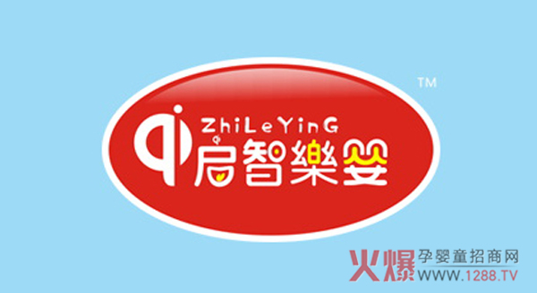 I(y)Ʒ|(zh)Kˣǘ(yu)|(zh)IB(yng)Ʒ(qing)ݳ