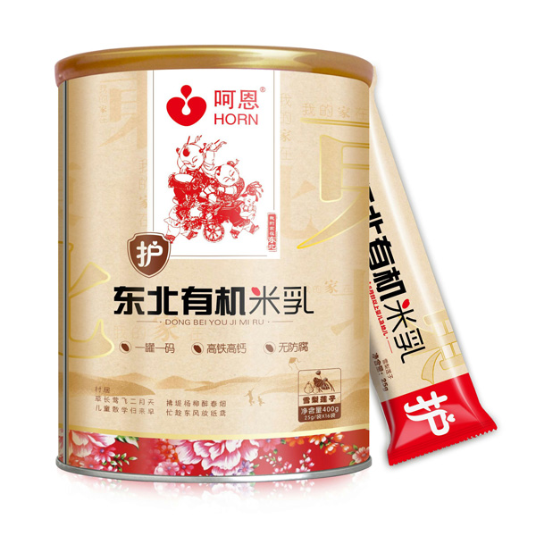 呵恩東北有機(jī)米乳-雪梨蓮子.jpg