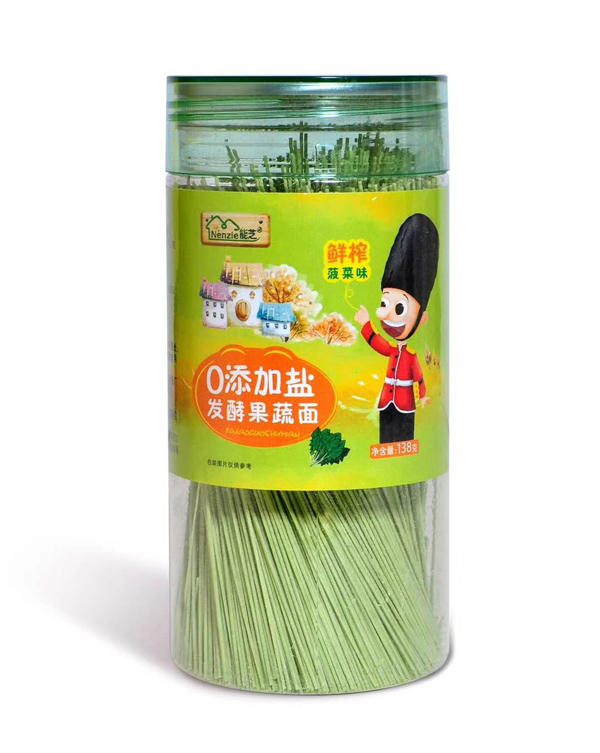 能芝發(fā)酵果蔬面-菠菜味.jpg