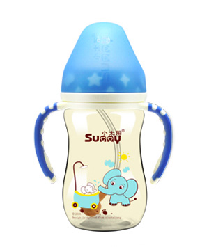 С̫PPSUr(sh)ӡSƿ240ML.jpg