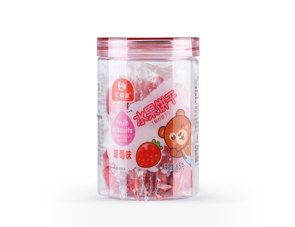 匯嬰寶水果餅干-草莓味.jpg