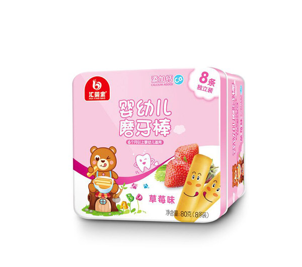 匯嬰寶磨牙棒-草莓味.jpg