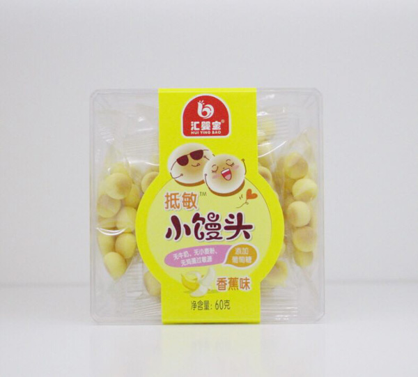 匯嬰寶抵敏小饅頭香蕉味.jpg