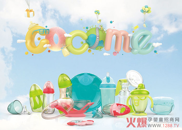 ɿƿ20ꏊ󱳕(wn)3000+ĸNǰ