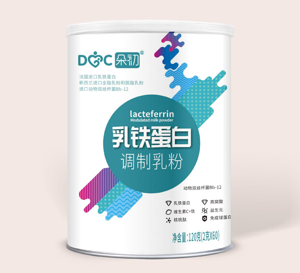 朵初乳鐵蛋白調(diào)制乳粉.jpg