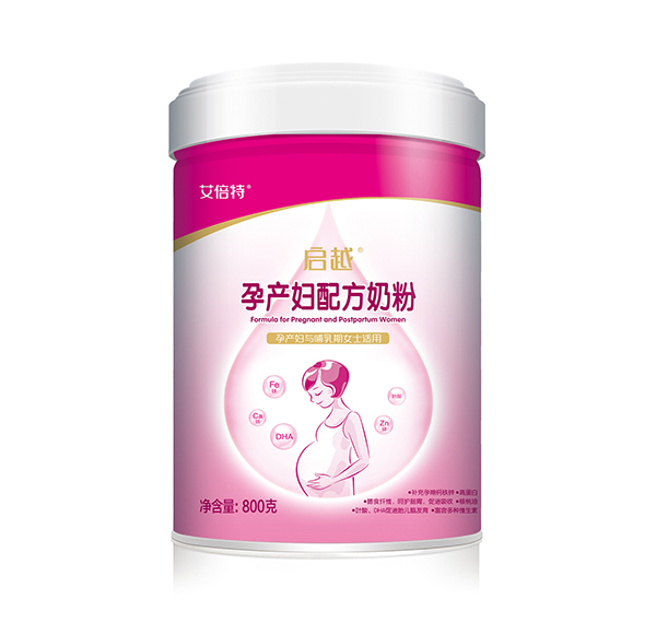 啟越孕產(chǎn)婦配方奶粉.jpg