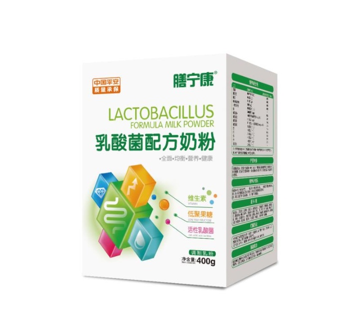 膳寧康乳酸菌配方奶粉 盒裝.jpg