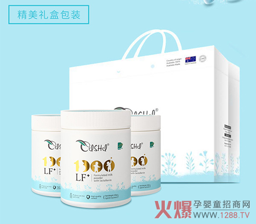 ֮£ʿF׷麢Ә(gu)o(h)