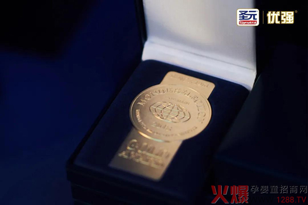 ϲ(yu)(qing)s(lin)(gu)H(jing)(sh)[(gu)؛Ʒ|(zh)
