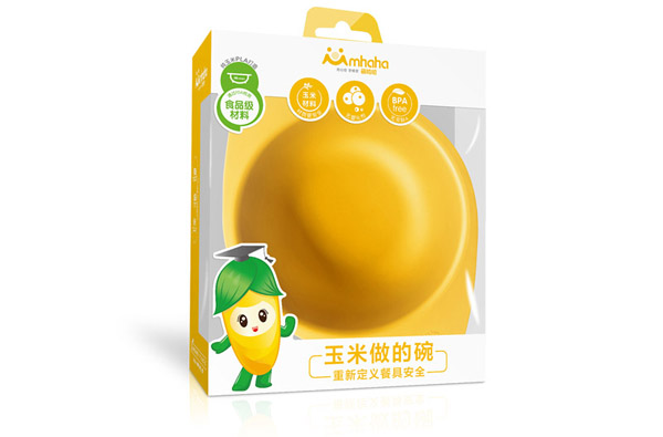 萌哈哈經典系�?玉米雙耳碗.jpg