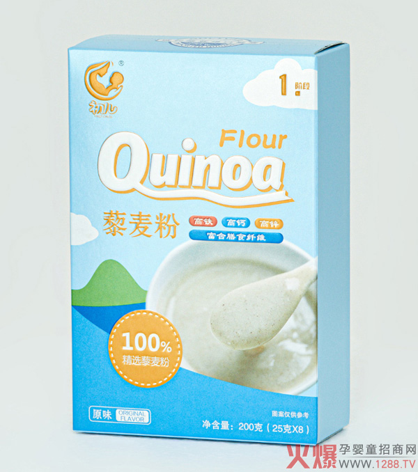 նƷ޼ۏ(qing)݁uֶO(sh)Ӌ(j)׌oʳIB(yng)