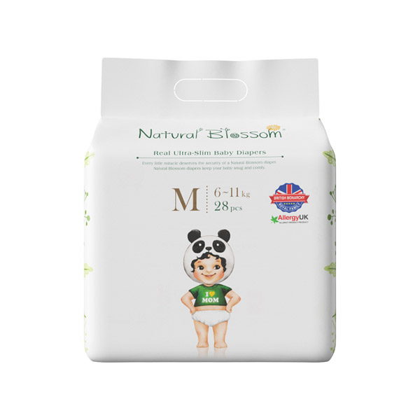   nȻً냺ᱡѝM28