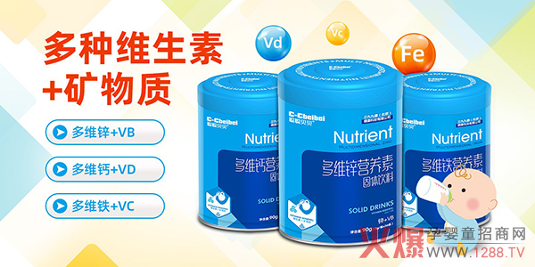 Nu(png)糱ؐؐI(yng)B(yng)Ʒ