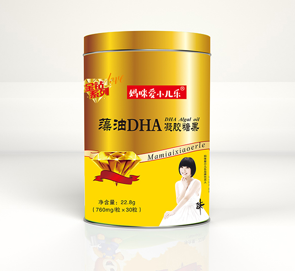 С(l)®DHAzǹ.jpg