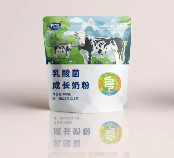 f(wn)L(zhng)�?400g.jpg