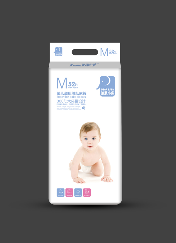  С냺ѝ M52Ƭ