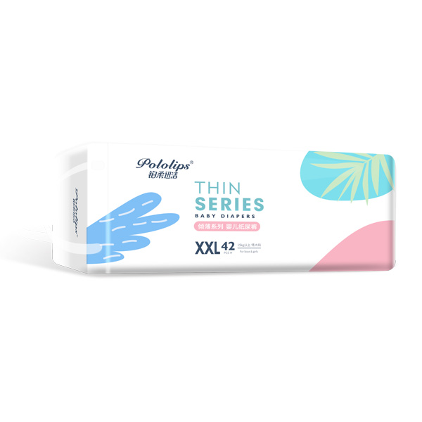   KѸAϵмѝ?rn)MXXL42
