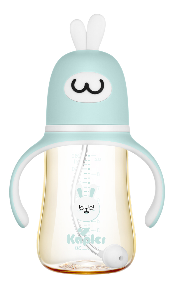  ιȤPPSU ƿ260ML{ɫ