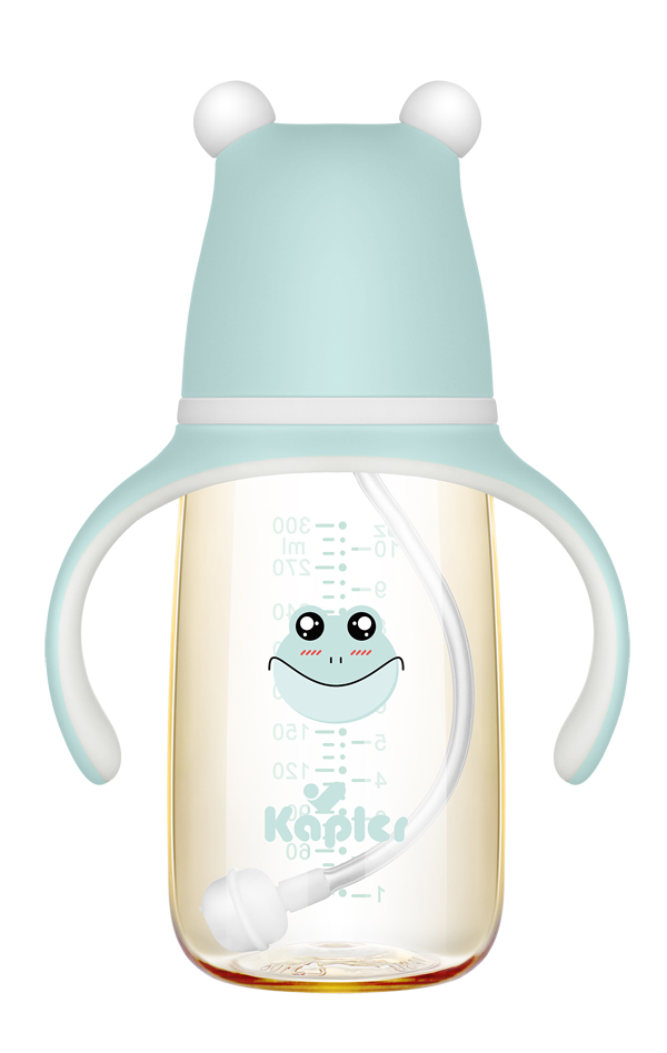  ι300ML {(ln)ɫ