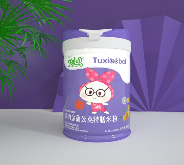 СؐuȽѹӢ׷.jpg