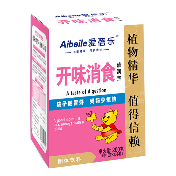 (i)혷(l)_ζʳ坙(rn)200g.jpg