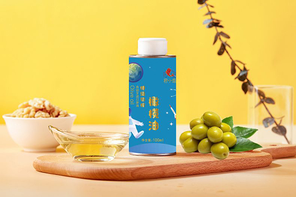  С~ؼ(j)եϙ100ml